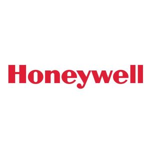 Est Gar Px940 Edge Serv Pla 1Y Ren