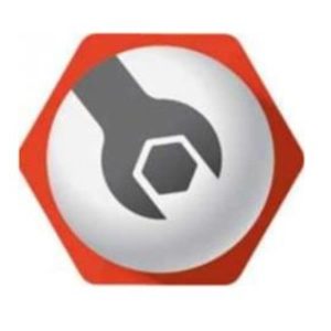 Est Gar Cn80 Edge Service Platinu