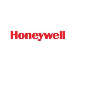 Est.gar.ck65 Edge Service/Oro