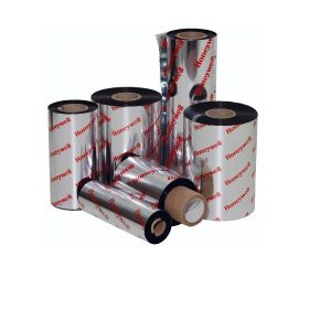 Cf.10 Ribbon Std Wax 60X300Mm