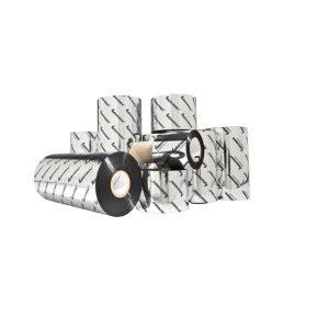 Ribbon.in 110X220 Value Wax