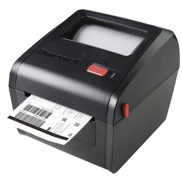 Stamp.dt Pc42D 8 Dot/6 IPS/Nero - immagine 2
