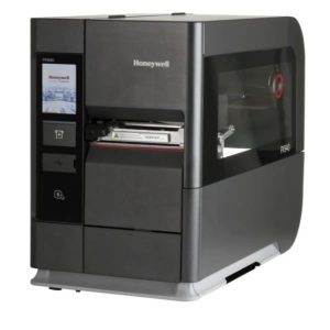 Stamp.tt Px940 24D USB/Ser/LAN/Bluetooth