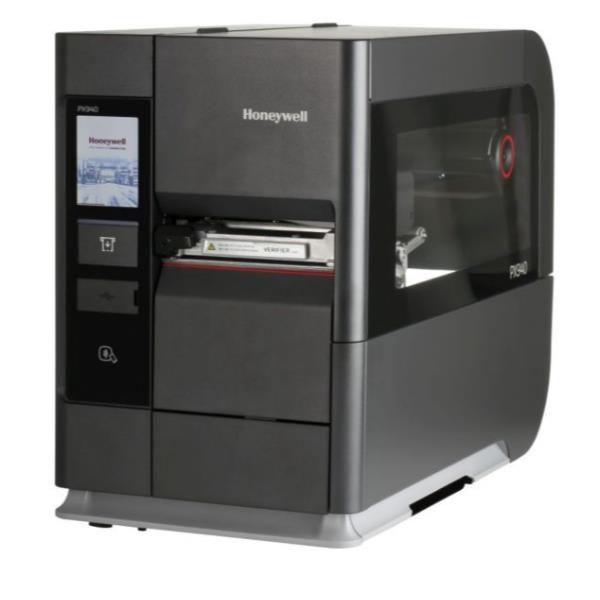 Stamp.tt Px940 24D USB/Ser/LAN/Bluetooth - immagine 2