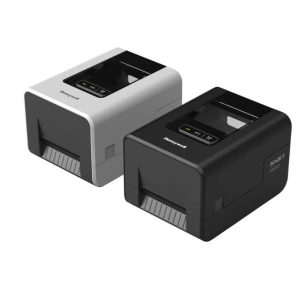 Stamp.tt Pc42E 12 USB LAN 1 0 5