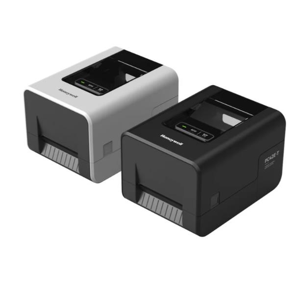 Stamp.tt Pc42E 12 USB LAN 1 0 5