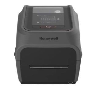 Stamp.tt Pc45 12D Full Display