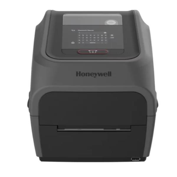 Stamp.tt Pc45 12D Full Display - immagine 2