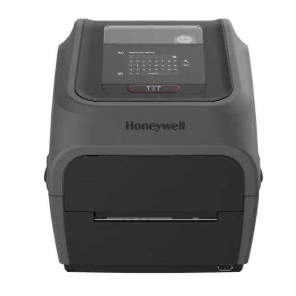 Stamp.tt Pc45 12D Bluetooth/Wlan/LCD/Rtc - immagine 2