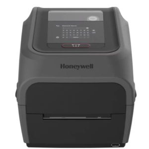 Stamp.tt Pc45 8D Bluetooth/Wlan/LCD/Rtc