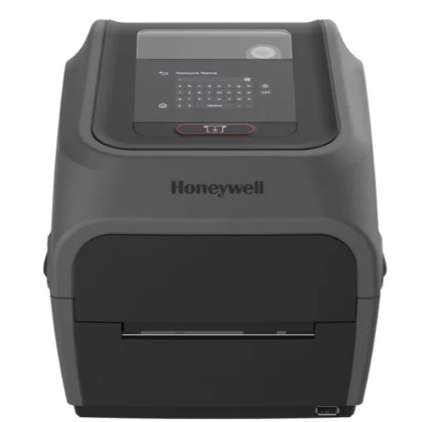 Stamp.tt Pc45 8D Bluetooth/Wlan/LCD/Rtc