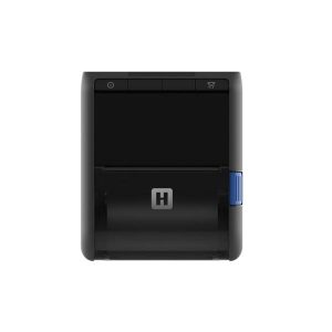 Stamp Lynx 3 Nero/NFC/USB/WiFi