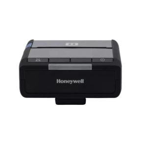 Stamp Lynx 3" Nero/NFC/USB C