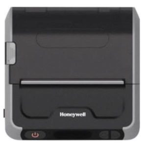 Stamp Dt Mpd31D Bluetooth/USB/USB Cable