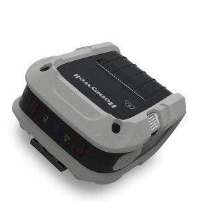 Rp2F Bluetooth/USB/ Std Plat Roll