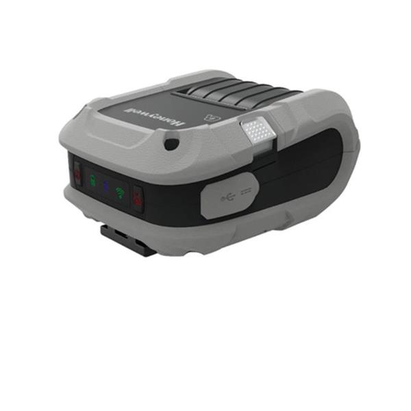 Stamp Dt Rp4F/USB/NFC/Bluetooth 5 - immagine 2