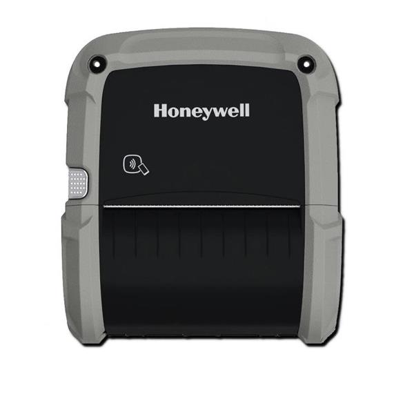 Stamp Dt Rp4F/USB/NFC/Bluetooth 5 - immagine 3