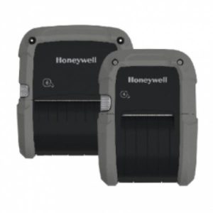 Stamp Dt Rp2/USB/NFC/Bluetooth/WiFi/8Dot