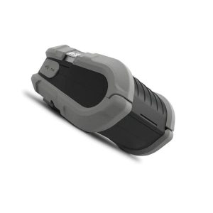 Stamp Dt Rp4/USB/NFC/Bluetooth 4.1 Le