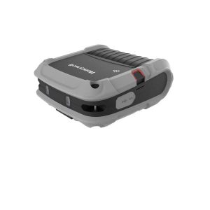 Stamp Dt Rp4F/Bluetooth+WiFi/Linearless