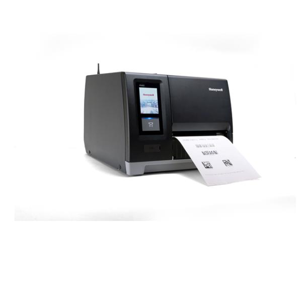 Stamp.tt Pm65A 6 /LAN/Full Touch - immagine 2