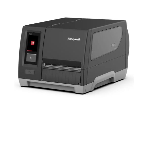 Stamp.tt Pm65A 6"/LAN/Full Touch