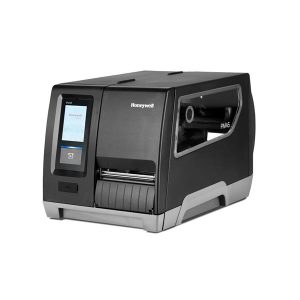 Stamp.tt Pm45A Ft LAN F Hgr T406