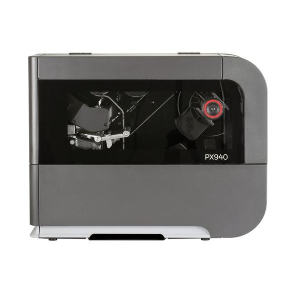 Stamp.tt Px940 12D USB/Ser/LAN/Bluetooth - immagine 4