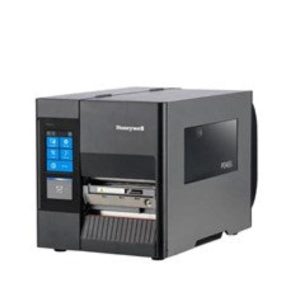 Stamp Pd45S1F LAN/8D/No F-Sens