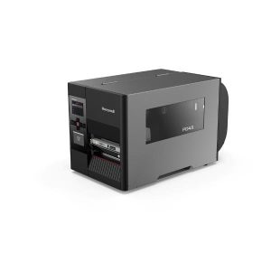 Stamp Pd4500C Tt 8D LAN No Cord