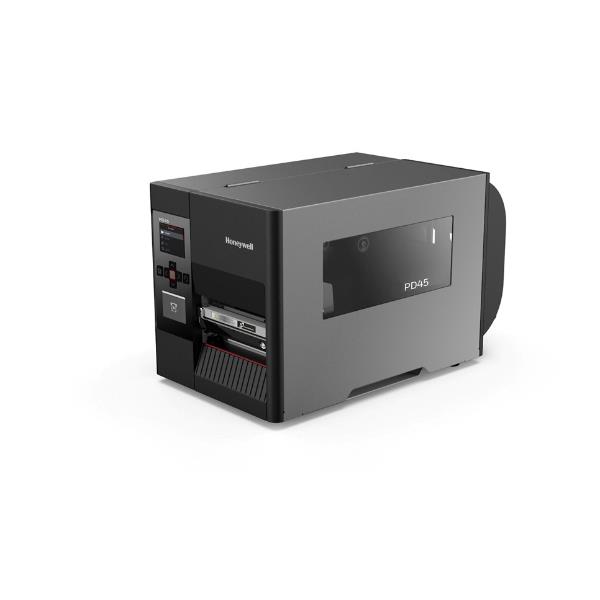 Stamp Pd4500C Tt 8D LAN No Cord