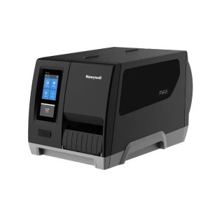 Stamp.tt Pm45A 8Dot LAN Full Tc