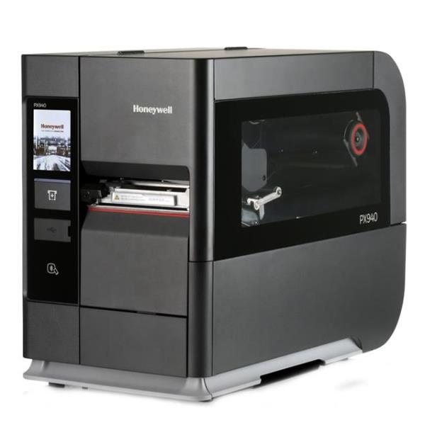 Stamp.tt Px940 8D USB/Ser/LAN/Bluetooth - immagine 2