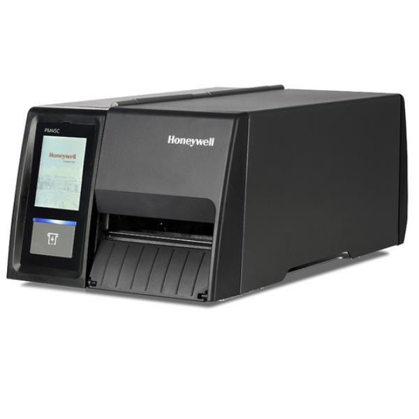 Stamp.tt Pm45Ca,Ft,LAN,F Hgr, - immagine 2