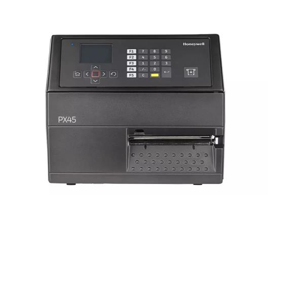 Stamp.tt Px45A 203 Dpi LAN WiFi - immagine 3