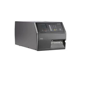 Stamp.tt Px45A 203 Dpi LAN WiFi