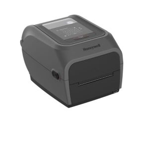 Stamp.tt Pc45 8D LAN/LCD/Rtc