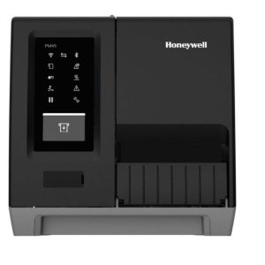 Stamp.tt Pm45A,Icon,LAN,F Hgr,