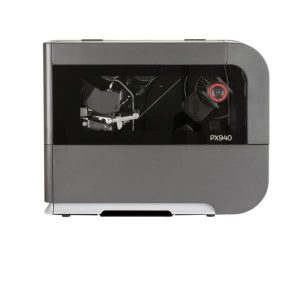 Stamp.tt Px940 8D USB/Ser/LAN/Bluetooth