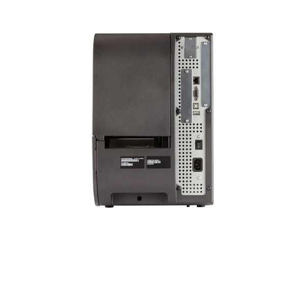 Stamp.tt Px940 8D USB/Ser/LAN/Bluetooth