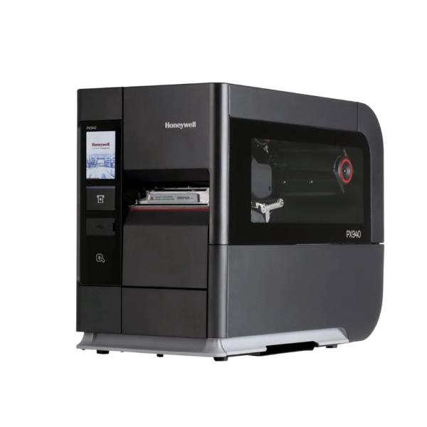 Stamp.tt Px940 8D USB/Ser/LAN/Bluetooth - immagine 2