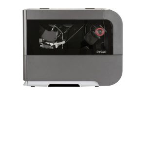 Stamp.tt Px940 24Dot Ser/LAN/Bluetooth/3