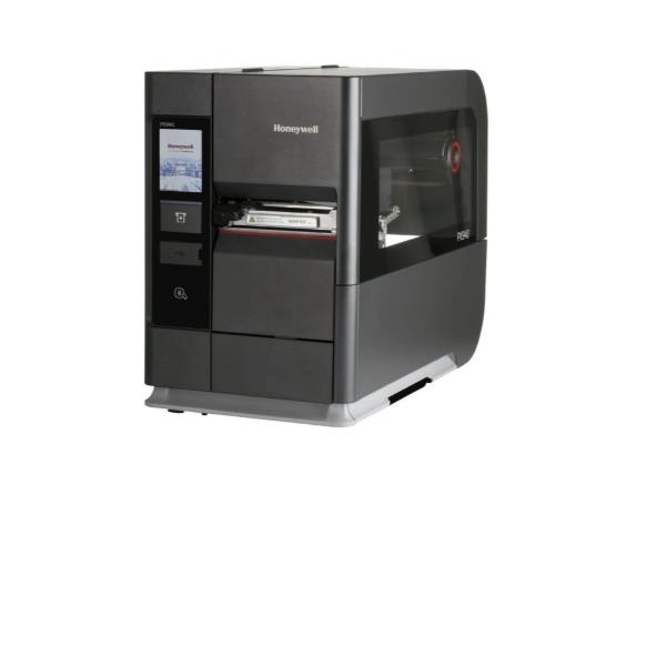 Stamp.tt Px940 12D USB/Ser/LAN/Bluetooth - immagine 2