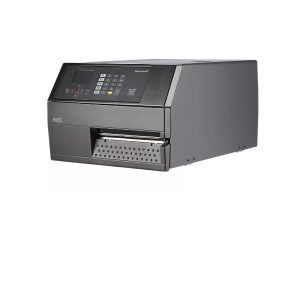 Stamp.tt Px65A 8D LAN/WiFi