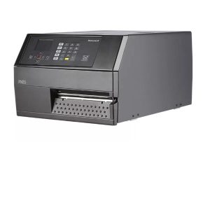 Stamp.tt Px65 12D LAN/Uhf Rfid Eu