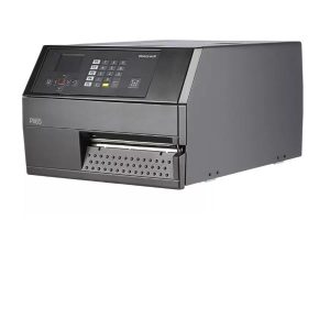 Stamp.tt Px65A 8D LAN/Rewinder