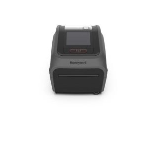 Stamp.dt Pc45 8D Bluetooth/LAN/WiFi/LCD