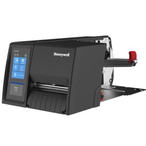 Stamp.tt Pm45Ca,Ft,LAN,Short