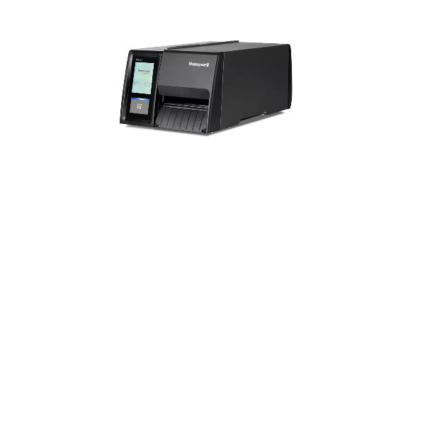 Stamp.tt Pm45A Ft LAN F Hgr