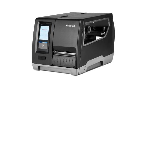 Stamp.tt Pm45A Ft LAN F Hgr - immagine 2